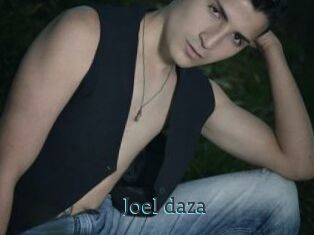 Joel_daza