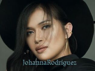 JohannaRodriguez