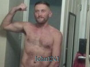 John1241