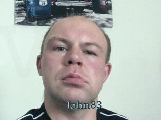 John83