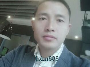 John888