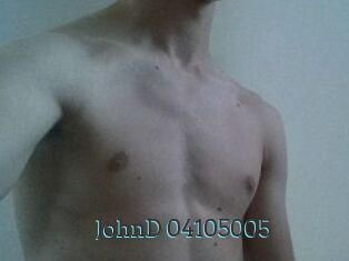 JohnD-04105005