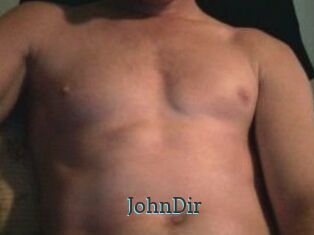 JohnDir