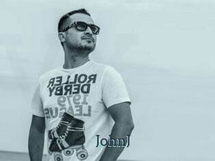 JohnJ