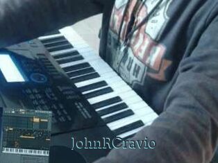 JohnRCravio