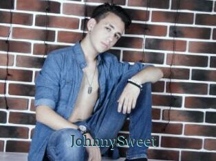 JohnnySweet