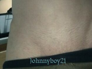 Johnny_boy21