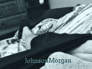 JohnsonMorgan