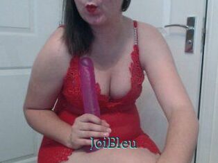JoiBleu