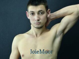 JoieMoor