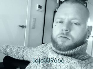Jojo339666