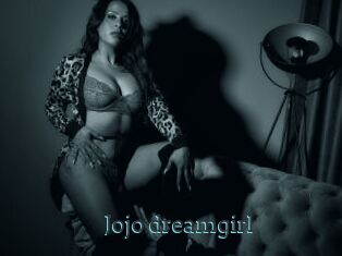 Jojo_dreamgirl