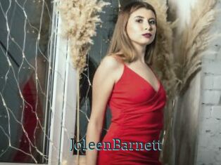 JoleenBarnett