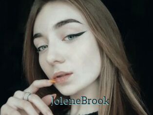 JoleneBrook