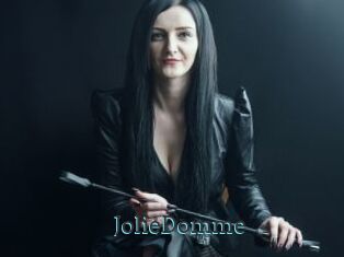 JolieDomme