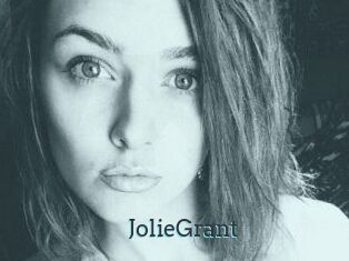 Jolie_Grant