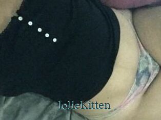 JolieKitten