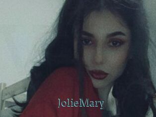 JolieMary