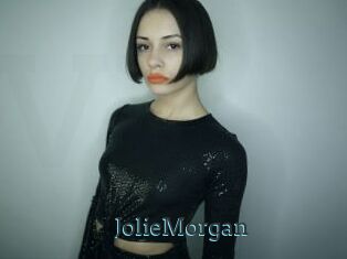JolieMorgan