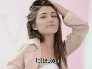 JolieRose_
