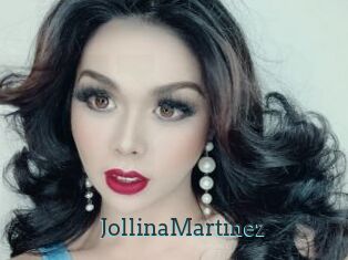 JollinaMartinez