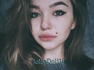 JollyDoll18