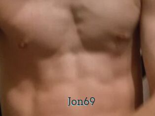 Jon69