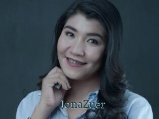 JonaZuer