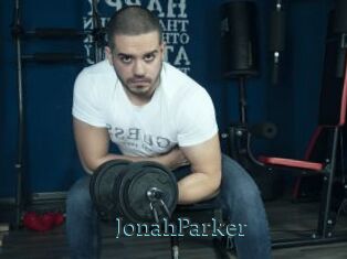 JonahParker