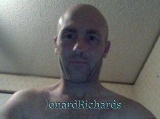 Jonard_Richards