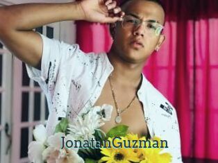 JonatanGuzman