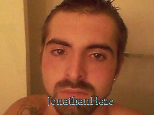 Jonathan_Haze