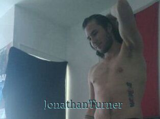 Jonathan_Turner