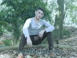 Jonathan_Jeremiah