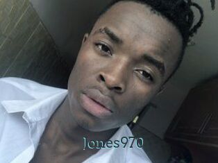 Jones970