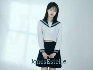 JonesEstelle