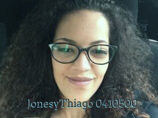 JonesyThiago-0410500