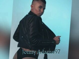 Jonny_Adams97