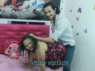 Jonny_stefany