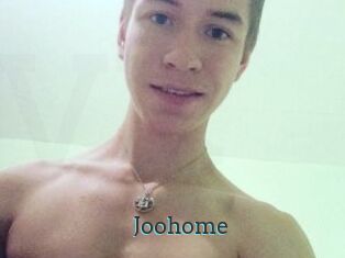 Joohome