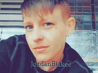 JordanBlakee