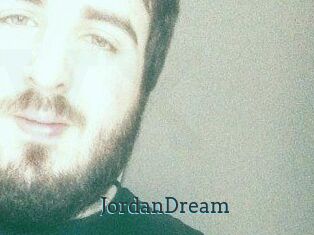 JordanDream