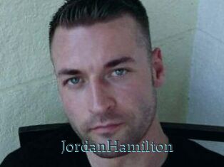 Jordan_Hamilton