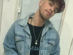 Jordan_Ian