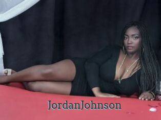JordanJohnson