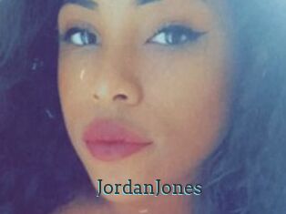 JordanJones