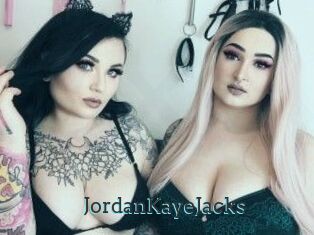 JordanKayeJacks