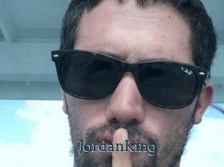 Jordan_King