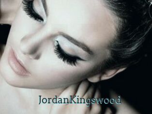 JordanKingswood