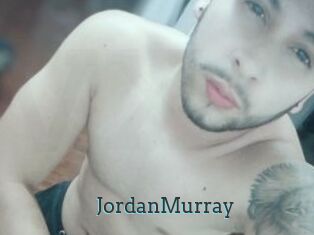 JordanMurray